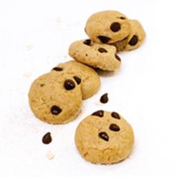 Product thumb gallery 1731622