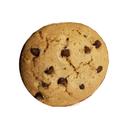 Homefree Gluten Free Chocolate Chip Cookies, 3.97 Pound