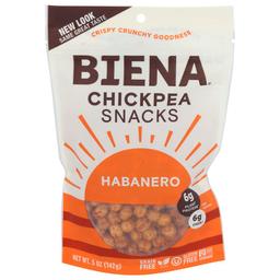 Product thumb gallery 245370538