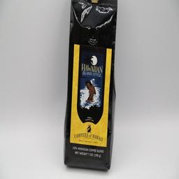 Product thumb gallery 3646997