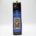 Coffees Of Hawaii Kona Nightingale 100 Percent Kona Hawaiian Ground Coffee, 8 Ounce -- 12 per case