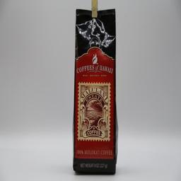 Product thumb gallery 3647033