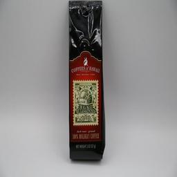 Product thumb gallery 3647075