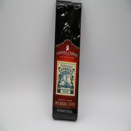Product thumb gallery 3647081
