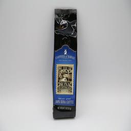 Product thumb gallery 3647087