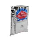 Red Diamond White Chocolate Caramel Cappuccino, 2 Pound -- 6 per case.