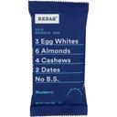 Rxbar Blueberry Protein Bar, 1.83 Ounce -- 12 per case.