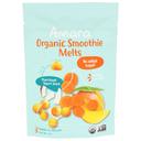 Amara Organic Mango Carrots Smoothie Melts, 1 Ounce -- 6 per case