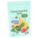 Amara Organic Mighty Sweet Greens Smoothie Melts, 1 Ounce -- 6 per case