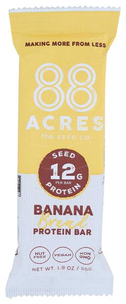 Product thumb gallery 383568527