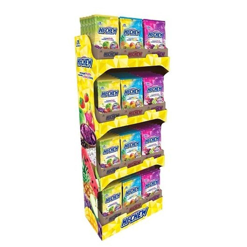 Product gallery 817441858