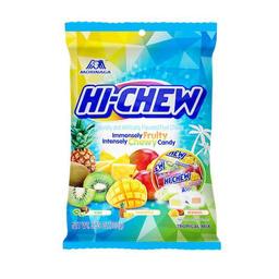 Product thumb gallery 2564197