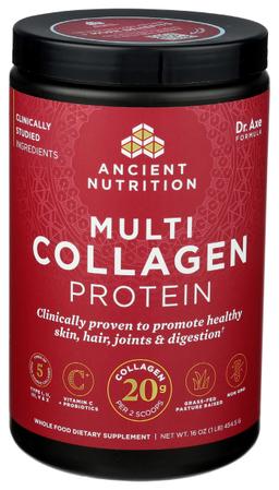 Product thumb gallery 71301017