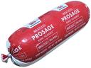 Worthington Plant Based Prosage Style Sausage, 1 Pound -- 12 per case