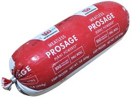 Product thumb gallery 3725910