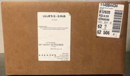 Product thumb gallery 1085901