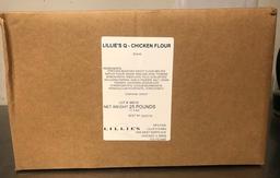 Product thumb gallery 1090395