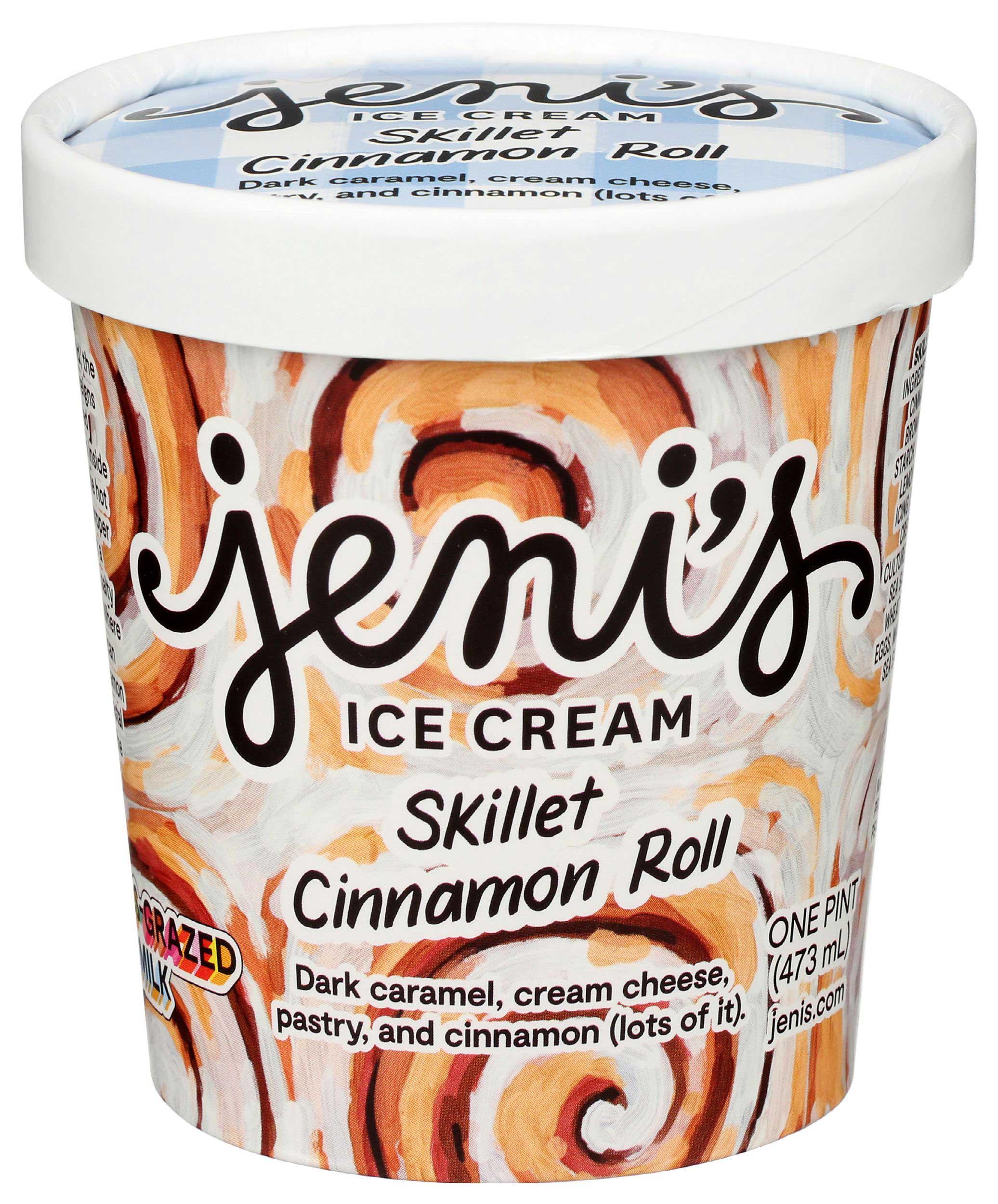 Product gallery 81760878