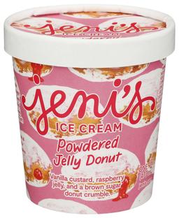 Product thumb gallery 269951693