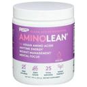 RSP Aminolean Acai Vegan Pre Workout Powder, 7.94 Ounce