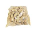 H Walker Foods Fully Cooked Flat Breaded Chicken Tenderloins, 10 Pound