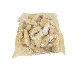 Product thumb gallery 3361708