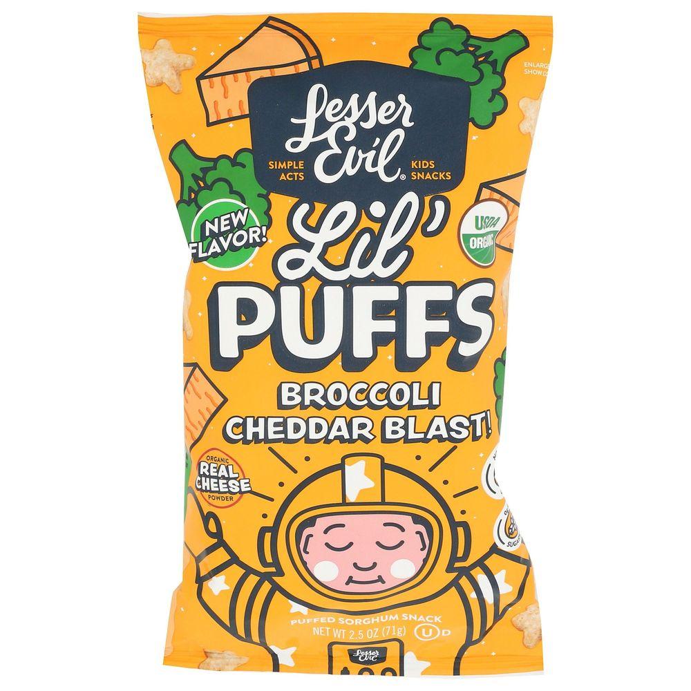 Product gallery 4574293