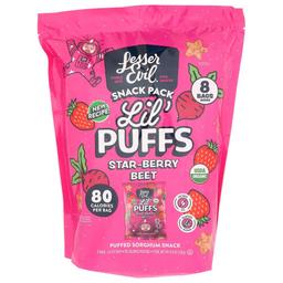 Product thumb gallery 4533031