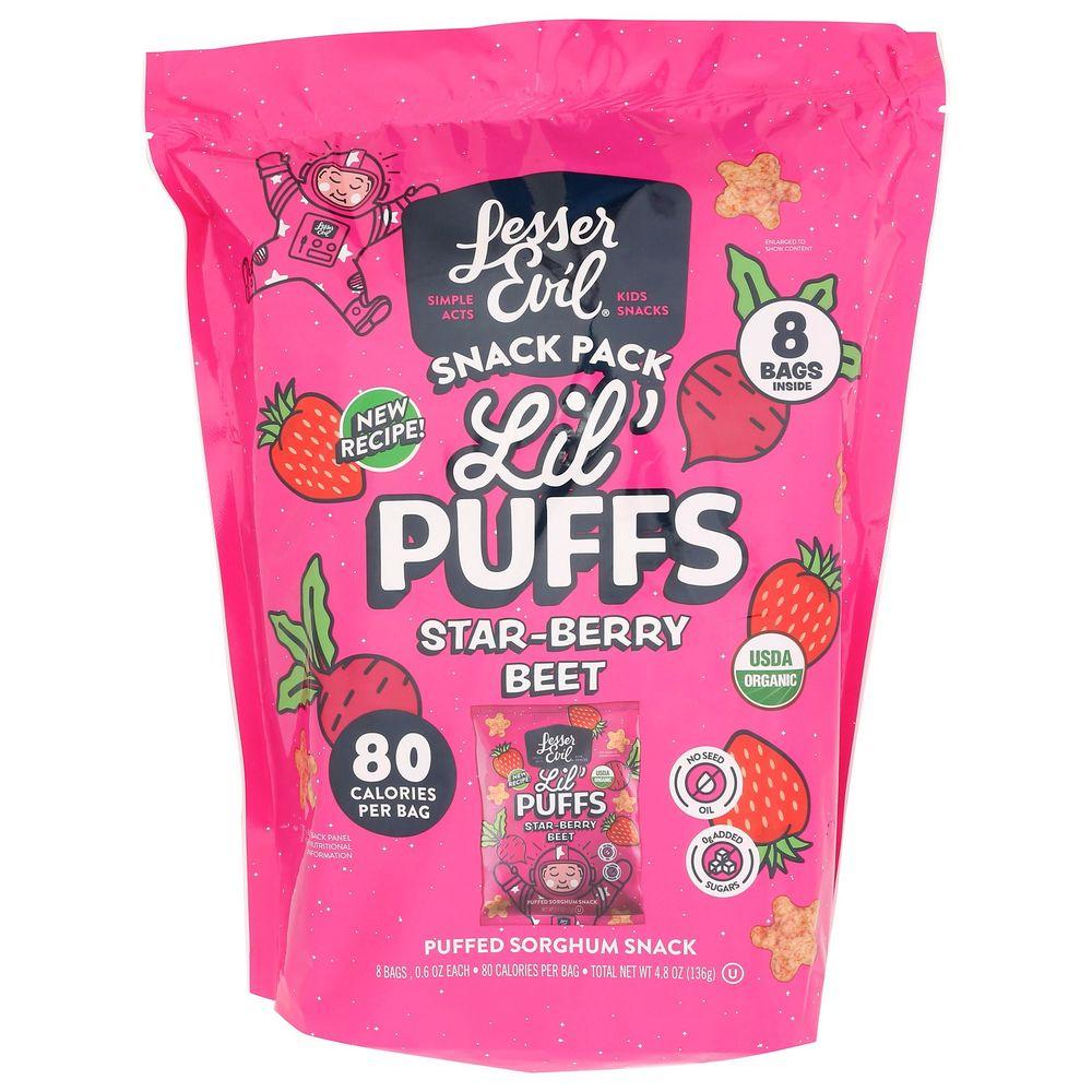 Product gallery 4533031