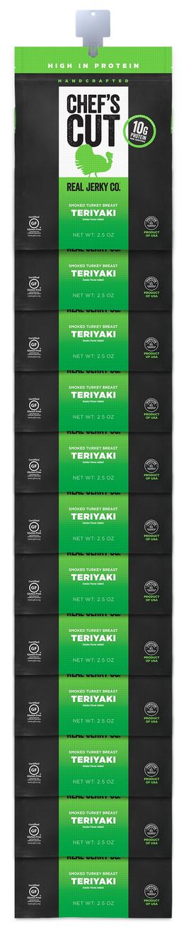 Product thumb gallery 1086372