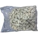Kaufholds Kurds Dill Pickle Breaded Cheddar Cheese Curds, 5 Pound -- 2 per case