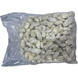 Product thumb gallery 3934044