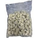 Kaufholds Kurds Hand Breaded Mozzarella Cheese Bites, 5 Pound -- 2 per case