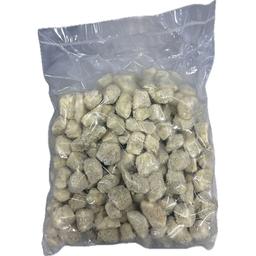 Product thumb gallery 3934080