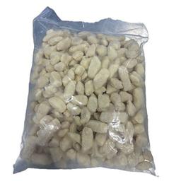 Product thumb gallery 4432077