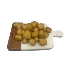 Product thumb gallery 4652974
