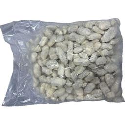 Product thumb gallery 4432089