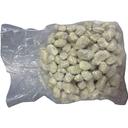 Kaufholds Kurds Ranch Breaded Cheese Curds, 5 Pound - 2 per case