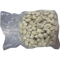 Product thumb gallery 4432191