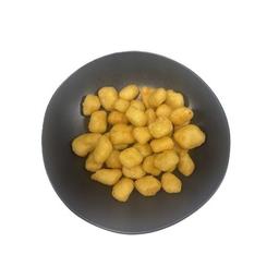 Product thumb gallery 4652980