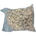 Kaufholds Kurds Hand Breaded Sriracha Cheese Curds, 5 Pound -- 2 per case