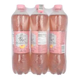 Product thumb gallery 2751689