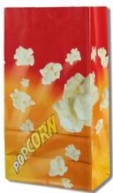 Great Western Popcorn Bag, 46 Ounce -- 1000 per case.