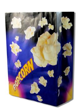 Product thumb gallery 1729768