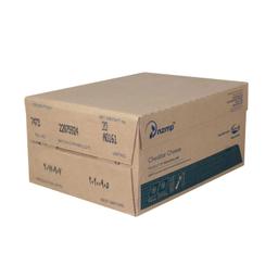 Product thumb gallery 1666550