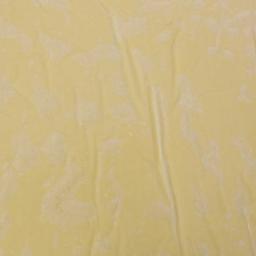Product thumb gallery 1666556