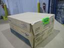 Mainland Organic Cheddar Cheese - Bulk, 44.09 Pound.