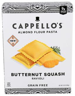 Product thumb gallery 943793068