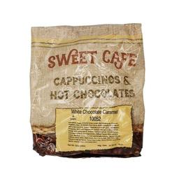Product thumb gallery 3151099