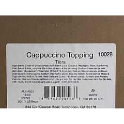 Product thumb gallery 3150754